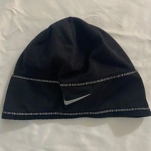 Mens Nike Dri-fit hat